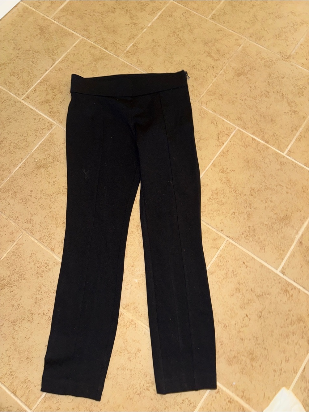 Ann Taylor slacks